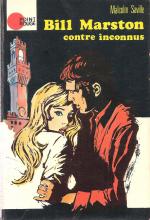 Hachette (1972)